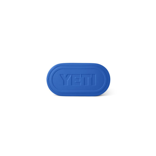 YETI CAMINO 20 CARRYALL [CLR:ROYAL BLUE]