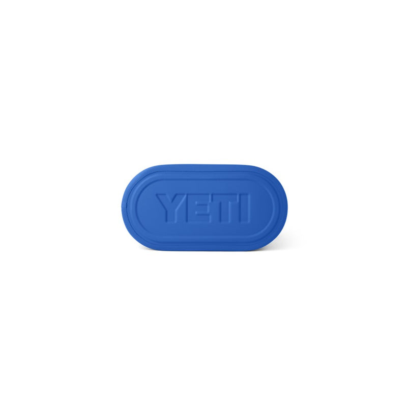 Load image into Gallery viewer, YETI CAMINO 20 CARRYALL [CLR:ROYAL BLUE]
