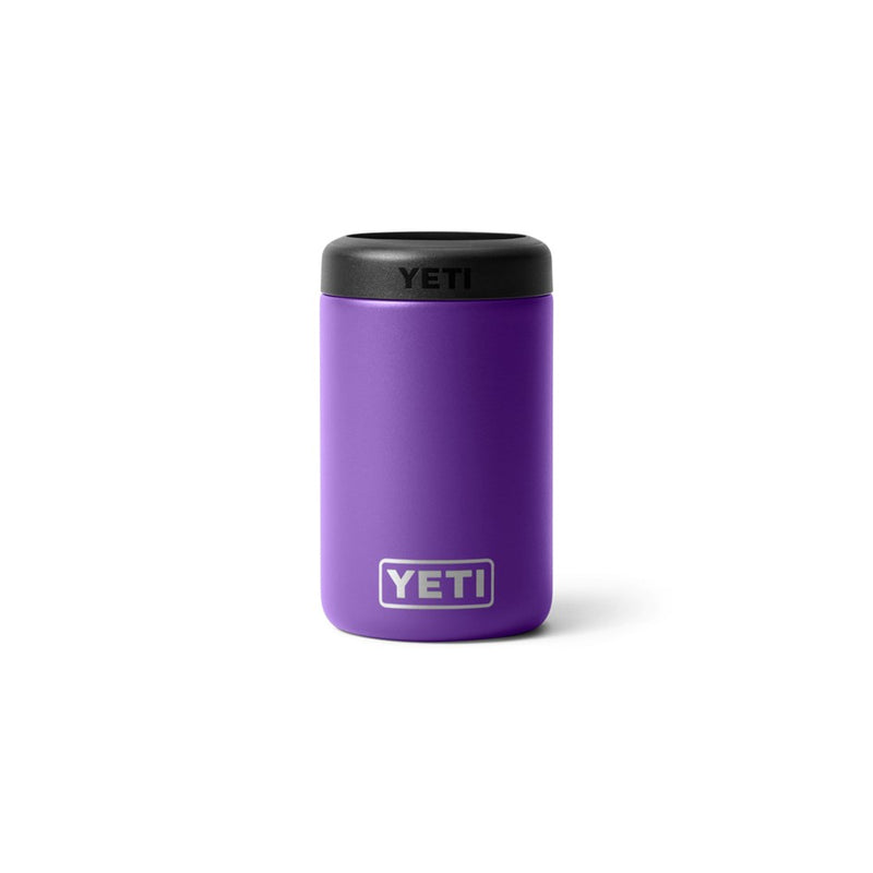 Load image into Gallery viewer, YETI RAMBLER AUSTRALIAN COLSTER 375ML INSULATED CAN COOLER V2 [CLR:PACE PURPLE]

