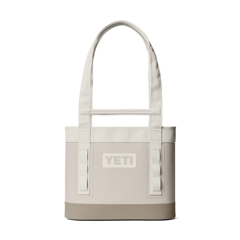 Load image into Gallery viewer, YETI CAMINO ZIP 12 CARRYALL [CLR:CAPE TAUPE]
