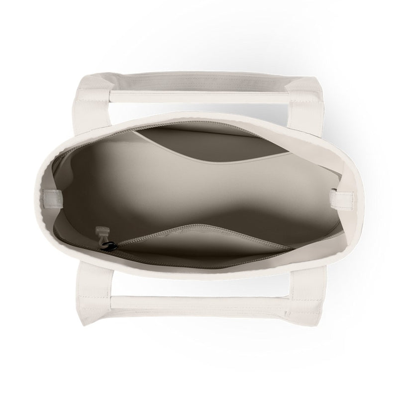 Load image into Gallery viewer, YETI CAMINO ZIP 12 CARRYALL [CLR:CAPE TAUPE]
