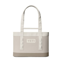 YETI CAMINO ZIP 18 CARRYALL [CLR:CAPE TAUPE]