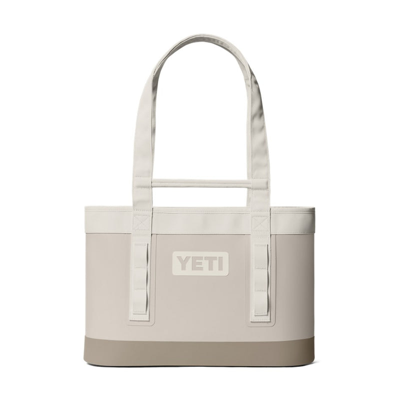Load image into Gallery viewer, YETI CAMINO ZIP 18 CARRYALL [CLR:CAPE TAUPE]
