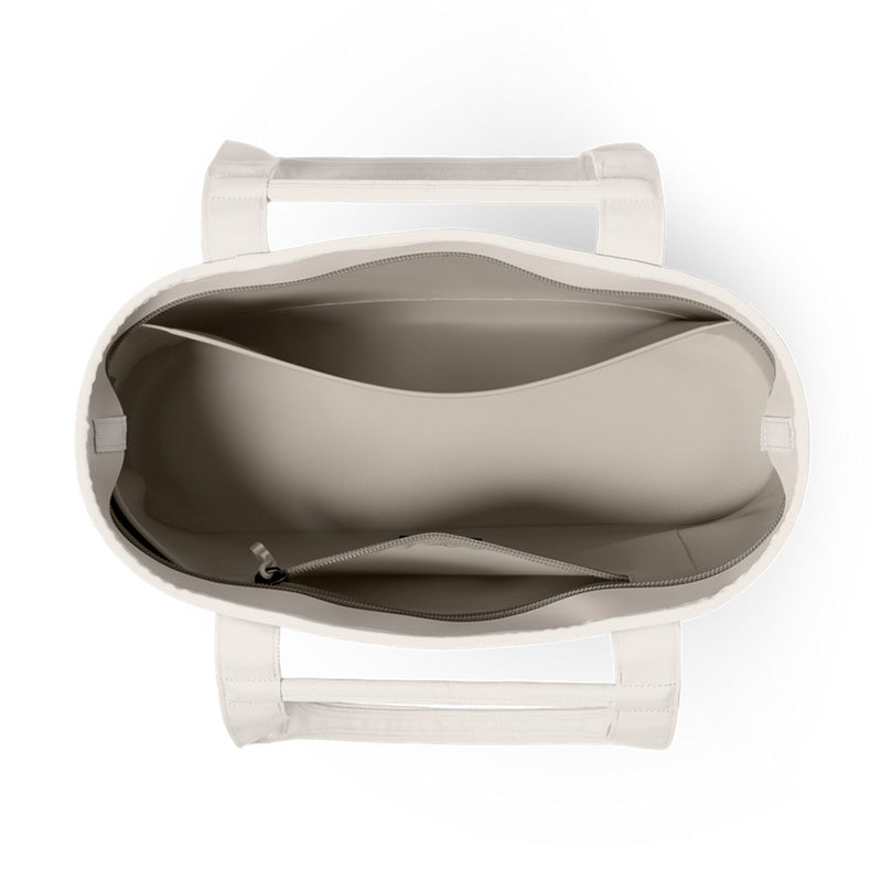 Load image into Gallery viewer, YETI CAMINO ZIP 18 CARRYALL [CLR:CAPE TAUPE]
