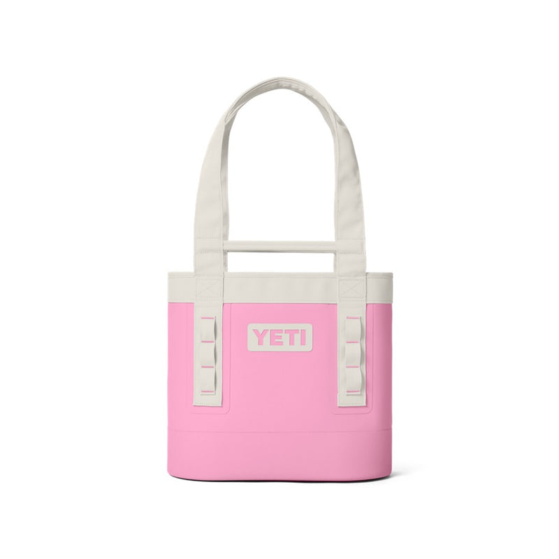Load image into Gallery viewer, YETI CAMINO 20 CARRYALL [CLR:ALPENGLOW]
