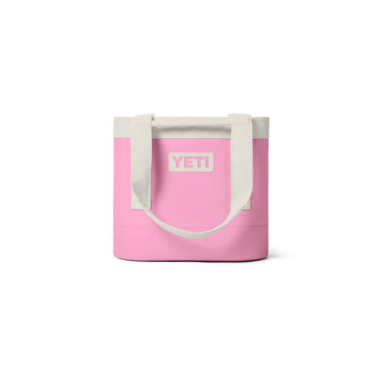 YETI CAMINO 20 CARRYALL [CLR:ALPENGLOW]
