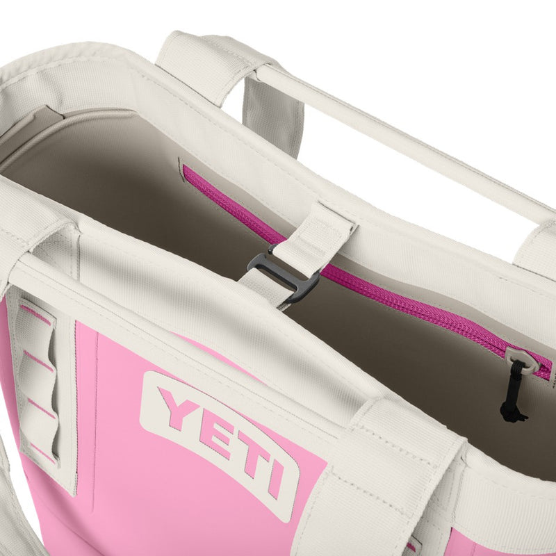 Load image into Gallery viewer, YETI CAMINO 20 CARRYALL [CLR:ALPENGLOW]
