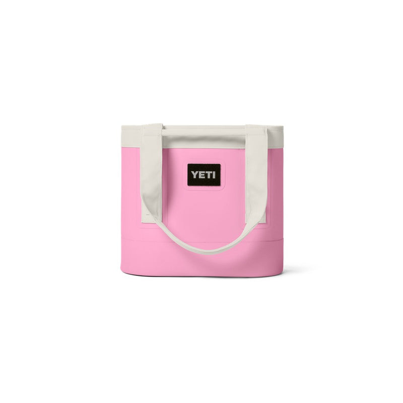 Load image into Gallery viewer, YETI CAMINO 20 CARRYALL [CLR:ALPENGLOW]
