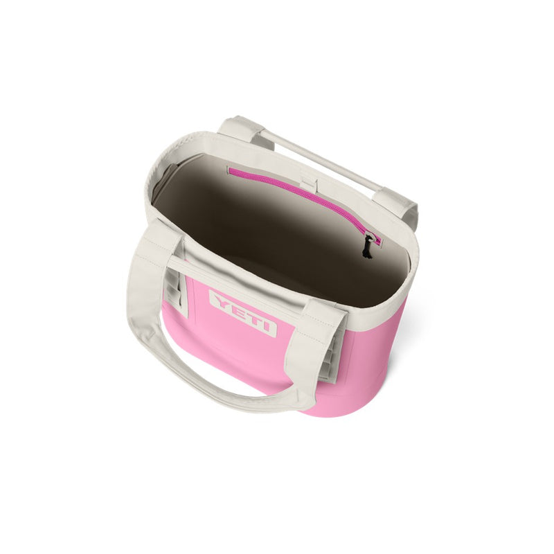 Load image into Gallery viewer, YETI CAMINO 20 CARRYALL [CLR:ALPENGLOW]
