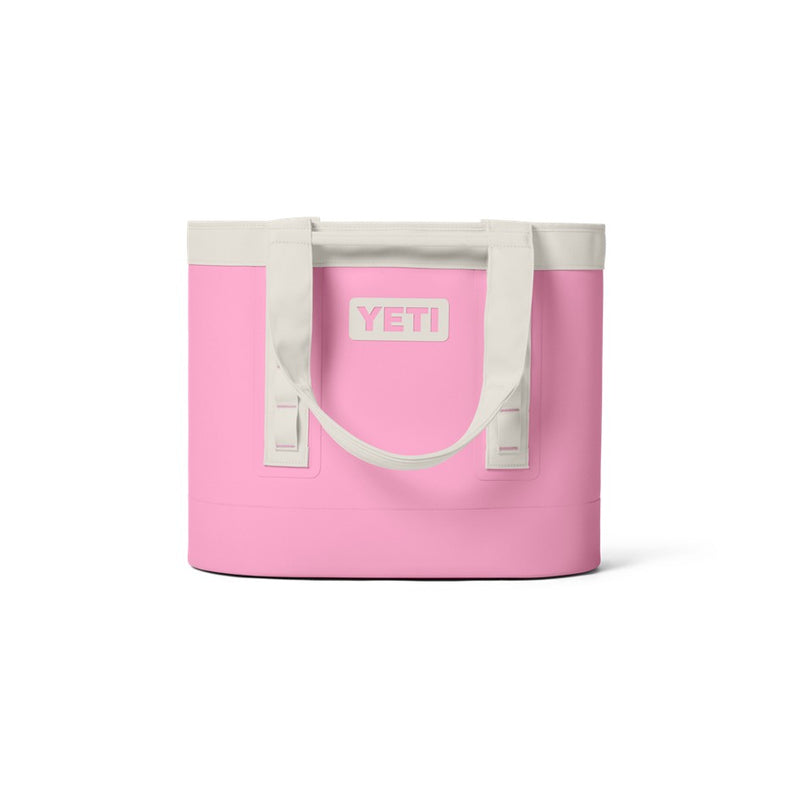 Load image into Gallery viewer, YETI CAMINO 35 2.0 CARRYALL [CLR:ALPENGLOW]
