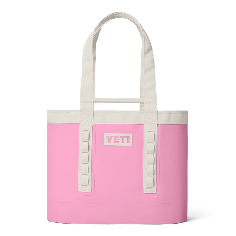 Load image into Gallery viewer, YETI CAMINO 50 CARRYALL [CLR:ALPENGLOW]
