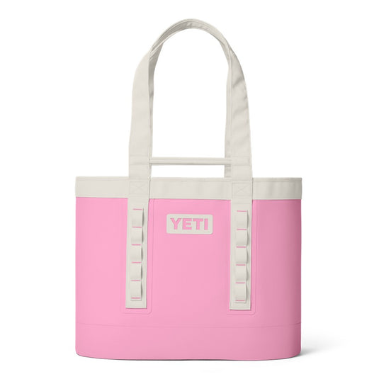 YETI CAMINO 50 CARRYALL [CLR:ALPENGLOW]