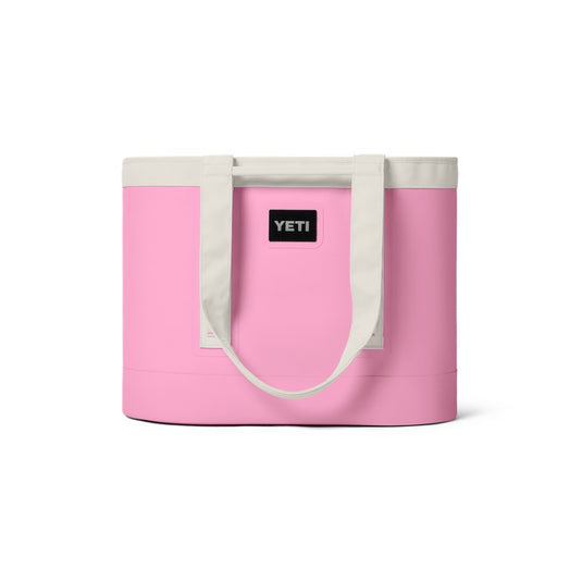 YETI CAMINO 50 CARRYALL [CLR:ALPENGLOW]