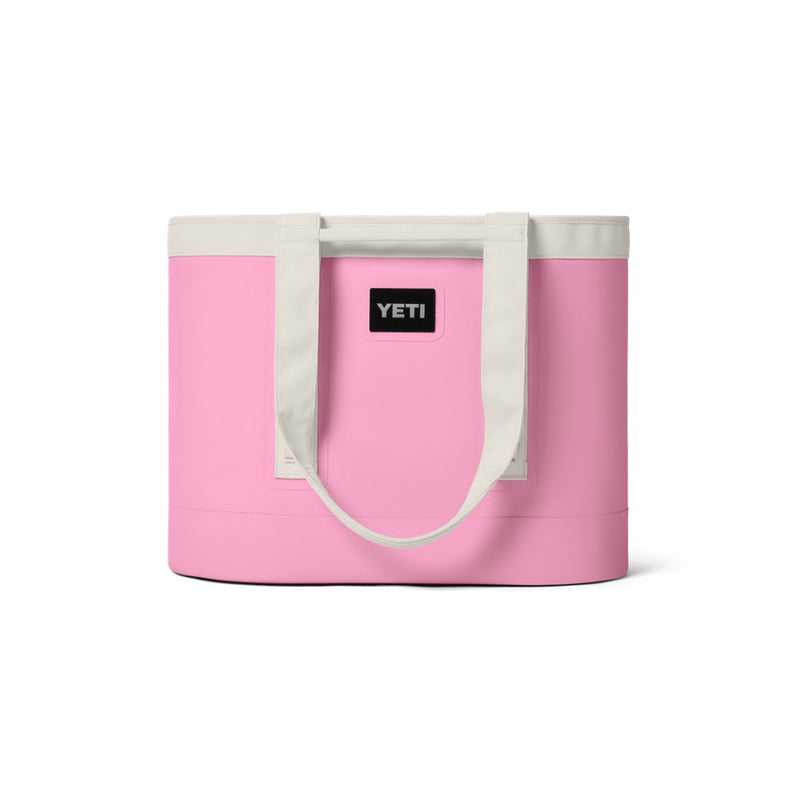 Load image into Gallery viewer, YETI CAMINO 50 CARRYALL [CLR:ALPENGLOW]
