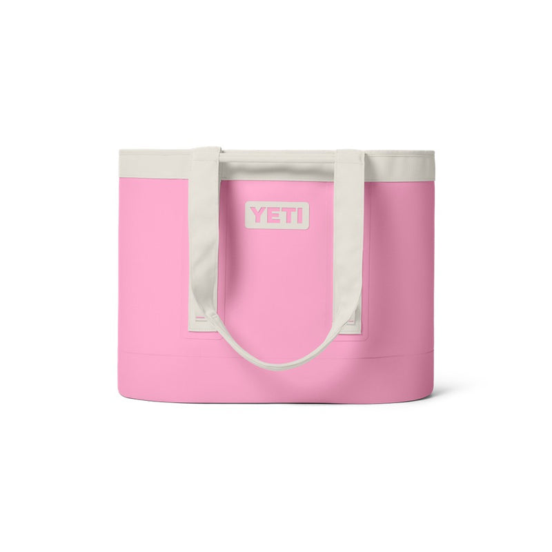 Load image into Gallery viewer, YETI CAMINO 50 CARRYALL [CLR:ALPENGLOW]
