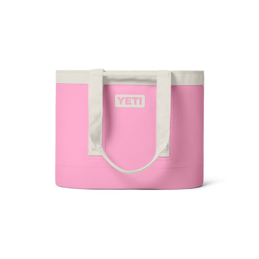 YETI CAMINO 50 CARRYALL [CLR:ALPENGLOW]