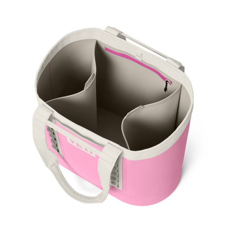 Load image into Gallery viewer, YETI CAMINO 50 CARRYALL [CLR:ALPENGLOW]
