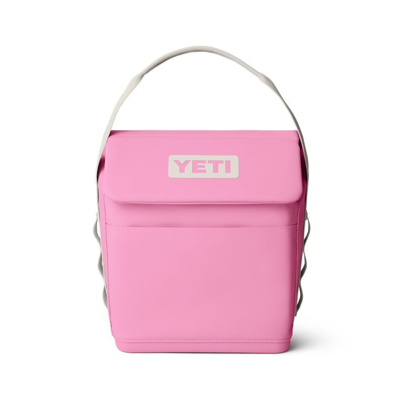 Load image into Gallery viewer, YETI DAYTRIP INSULATED BAG 6L [CLR:ALPENGLOW]
