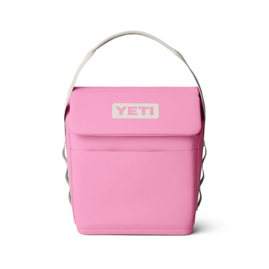YETI DAYTRIP INSULATED BAG 6L [CLR:ALPENGLOW]