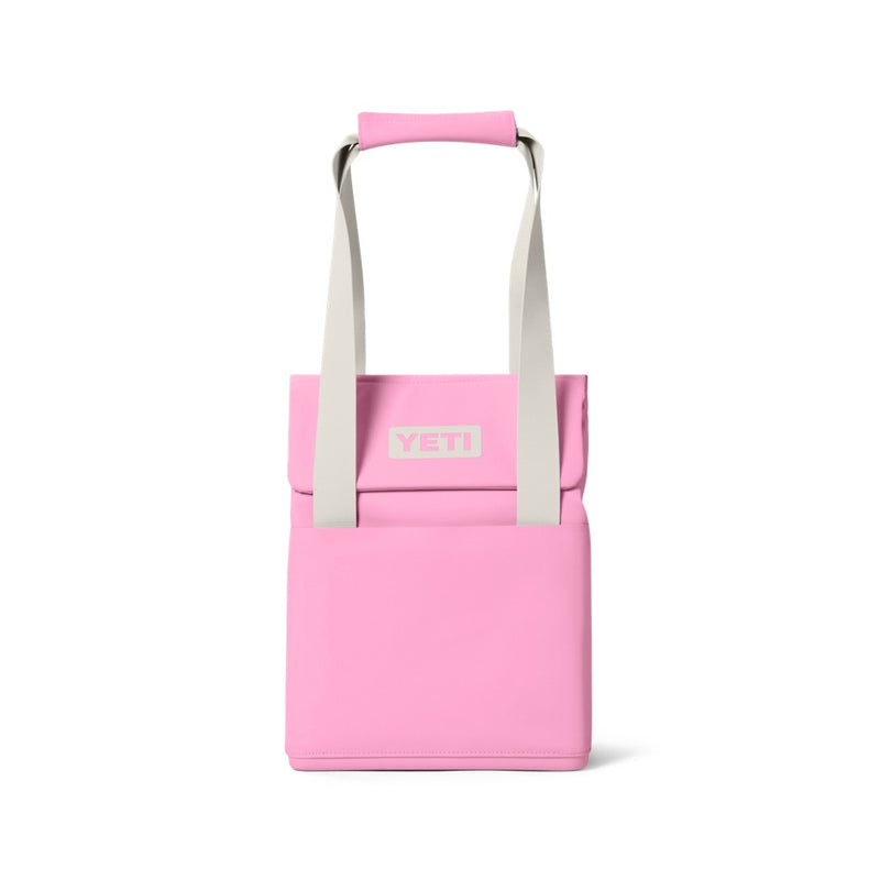 Load image into Gallery viewer, YETI DAYTRIP INSULATED BAG 14L [CLR:ALPENGLOW]
