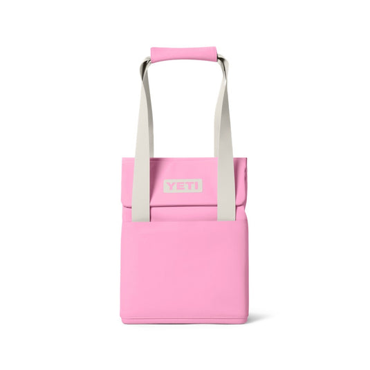 YETI DAYTRIP INSULATED BAG 14L [CLR:ALPENGLOW]