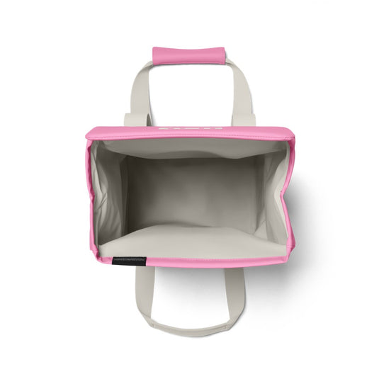 YETI DAYTRIP INSULATED BAG 14L [CLR:ALPENGLOW]