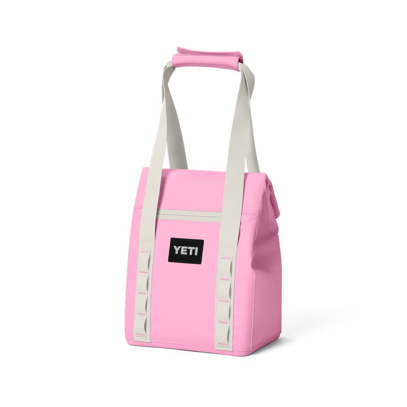 Load image into Gallery viewer, YETI DAYTRIP INSULATED BAG 14L [CLR:ALPENGLOW]
