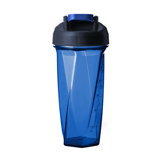 YETI YONDER 27oz SHAKER BOTTLE [CLR:ROYAL BLUE]