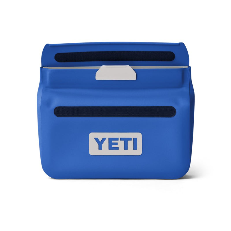 Load image into Gallery viewer, YETI SIDEKICK DRY 1L [CLR:ROYAL BLUE]
