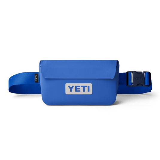 YETI SIDEKICK DRY 1L [CLR:ROYAL BLUE]