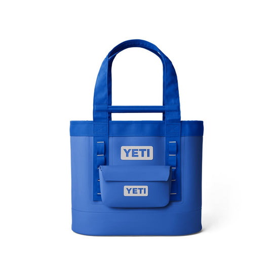 YETI SIDEKICK DRY 1L [CLR:ROYAL BLUE]