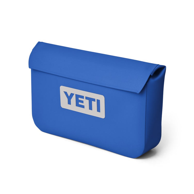 Load image into Gallery viewer, YETI SIDEKICK DRY 3L [CLR:ROYAL BLUE]
