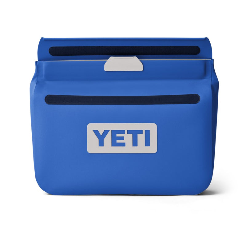 Load image into Gallery viewer, YETI SIDEKICK DRY 3L [CLR:ROYAL BLUE]
