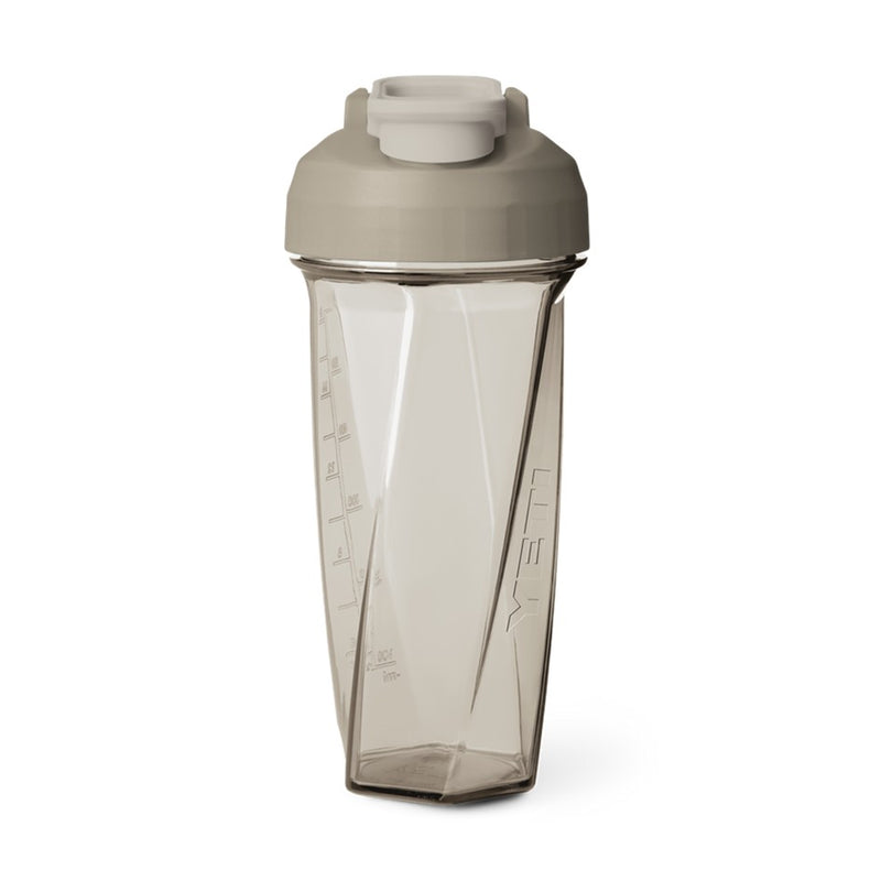 Load image into Gallery viewer, YETI YONDER 27oz SHAKER BOTTLE [CLR:CAPE TAUPE]

