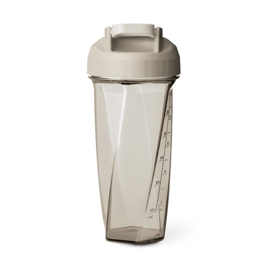YETI YONDER 27oz SHAKER BOTTLE [CLR:CAPE TAUPE]