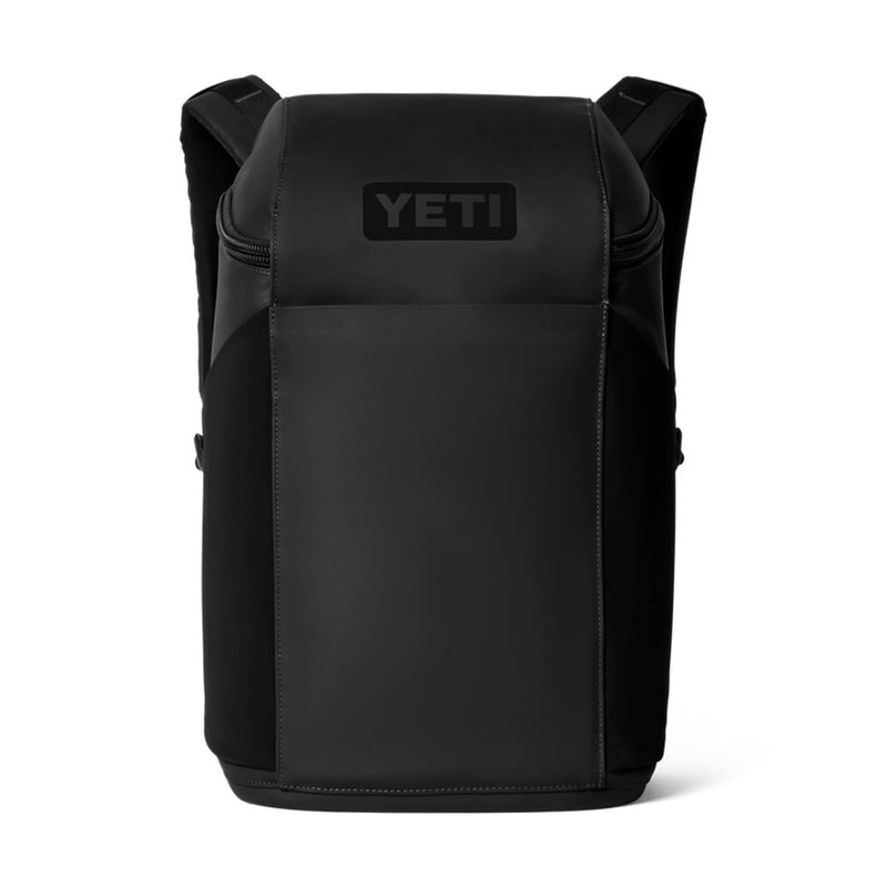 Load image into Gallery viewer, YETI DAYTRIP 20L BACKPACK [CLR:BLACK]
