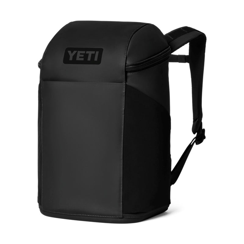 Load image into Gallery viewer, YETI DAYTRIP 20L BACKPACK [CLR:BLACK]
