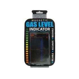 AUSTRALIAN RV GAS LEVEL INDICATOR MAGNETIC