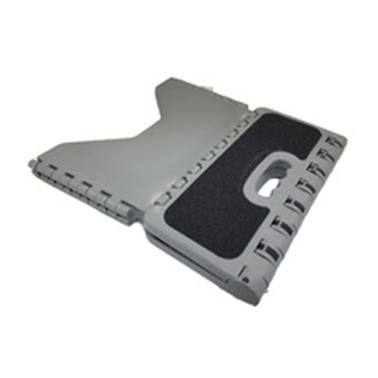 ON THE ROAD RV FOLDING STEP STOOL