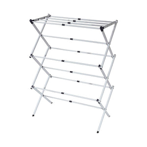 ON THE ROAD RV EXTENDABLE CLOTHES AIRER