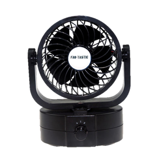 FANTASTIC SINGLE OSCILLATING FAN
