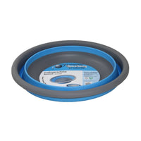 COLLAPSIBLE SILICONE SMALL BOWL