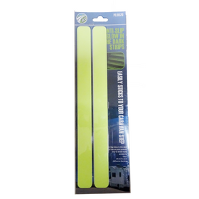 ON THE ROAD RV ANTI SLIP GLOW IN THE DARK STRIPS 2 PACK