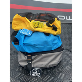 RV HOSE BAGS 3 PACK