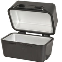 ON THE ROAD 12V PORTABLE STOVE