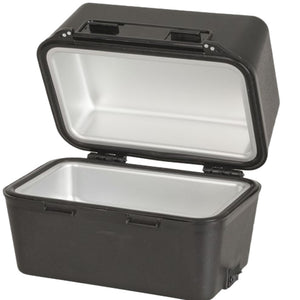 ON THE ROAD 12V PORTABLE STOVE