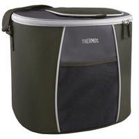 THERMOS 24 CAN 35 COOLER GREEN