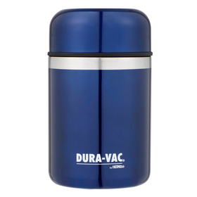 THERMOS DURA-VAC VAUUM FOOD JAR 350ML