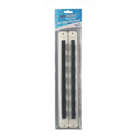 JARVIS WALKER DELUXE ROD RACKING