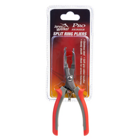 JARVIS WALKER PRO SERIES SPLIT RING PLIERS 
